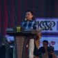 Dinas Pariwisata Kabupaten Sukabumi mendorong Plara Fest menjadi ruang kolaborasi seni,