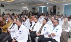 RSUD Sekarwangi Naik Kelas, Baperida Sukabumi Dukung Penguatan Layanan Berteknologi Tinggi