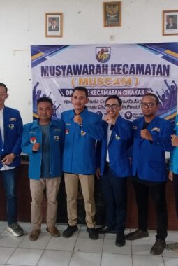 berita-rekomendasi-foto