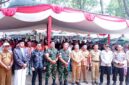Dinas Pariwisata Kabupaten Sukabumi