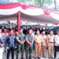 Dinas Pariwisata Kabupaten Sukabumi