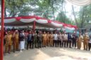 Dinas Perhubungan Kabupaten Sukabumi