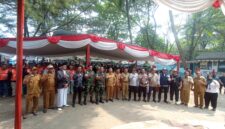 Dinas Perhubungan Kabupaten Sukabumi