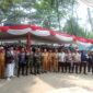 Dinas Perhubungan Kabupaten Sukabumi