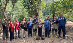 berita-pilihan-foto