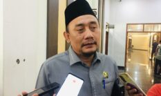 berita-pilihan-foto