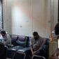 Kasus dugaan peredaran narkotika di Kabupaten Sukabumi kembali menjadi perhatian