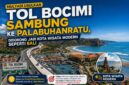 Dinas Pariwisata Kabupaten Sukabumi