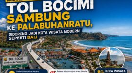 Dinas Pariwisata Kabupaten Sukabumi