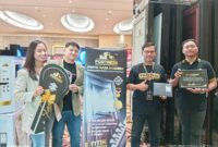 BuildNext One Day Exhibition 2026