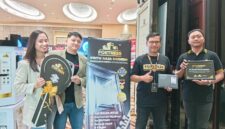 BuildNext One Day Exhibition 2026