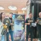 BuildNext One Day Exhibition 2026