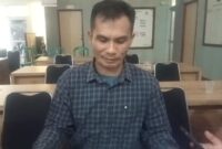 Karnaval Kemerdekaan dalam rangka HUT ke-81 RI tingkat Kecamatan Palabuhanratu sukses digelar.