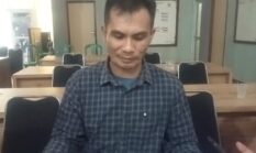 Dari Dua Pekan Persiapan hingga Sukses Digelar, Karnaval Palabuhanratu Siap Naik Kelas
