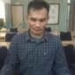 Karnaval Kemerdekaan dalam rangka HUT ke-81 RI tingkat Kecamatan Palabuhanratu sukses digelar.