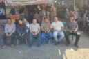 Kepala Dinas Pariwisata Kabupaten Sukabumi