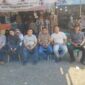 Kepala Dinas Pariwisata Kabupaten Sukabumi