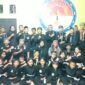 Perguruan Pencak Silat Sabandar Karimadi