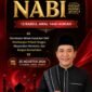 Anggota DPRD Kabupaten Sukabumi H. Junajah Jajah Nurdiansyah, S.Pd.