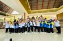 Jelang Hari Keluarga Nasional (Harganas) ke-33