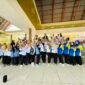 Jelang Hari Keluarga Nasional (Harganas) ke-33