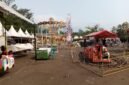 Sukabumi Expo 2026 siap digelar dalam rangka memeriahkan Hari Jadi Kabupaten Sukabumi ke-156.