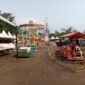 Sukabumi Expo 2026 siap digelar dalam rangka memeriahkan Hari Jadi Kabupaten Sukabumi ke-156.