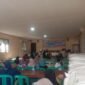 Sebanyak 1.803 Keluarga Penerima Manfaat (KPM) di Desa Pasirsuren,