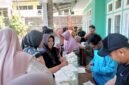 Pemerintah Desa Cibodas