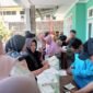 Pemerintah Desa Cibodas