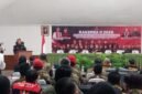 Rakerda II DPD Grib Jaya Jawa Barat Tahun 2026