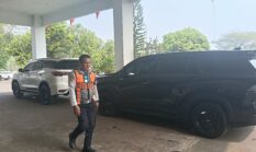 berita-pilihan-foto