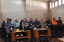 Kasubag UPTD Dinas Peternakan Kabupaten Sukabumi,