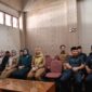 Kasubag Umum dan Kepegawaian DPMD Kabupaten Sukabumi,
