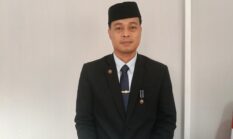 Dua Jabatan Strategis Masih Plt, BKPSDM Sukabumi Tunggu Keputusan Bupati