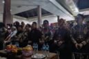 Pesta Rakyat HJKS ke-156 Tahun 2026 resmi dimulai!