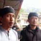 Panitia Lokal Penanganan Korban Kebakaran Kampung Ciptamulya