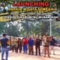 Dinas Pariwisata Kabupaten Sukabumi