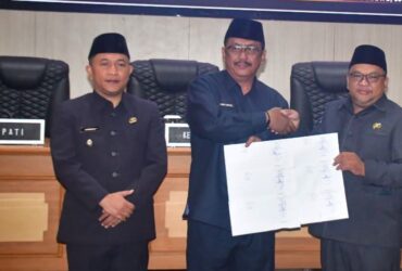 headline-foto