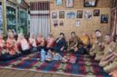 Dinas Pekerjaan Umum Kabupaten Sukabumi