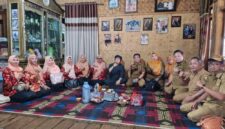 Dinas Pekerjaan Umum Kabupaten Sukabumi