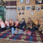 Dinas Pekerjaan Umum Kabupaten Sukabumi