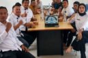 Rapat koordinasi
