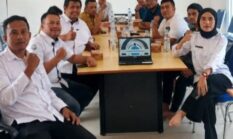 berita-pilihan-foto