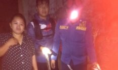 berita-pilihan-foto