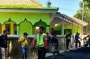 Dinas Pekerjaan Umum Kabupaten Sukabumi.