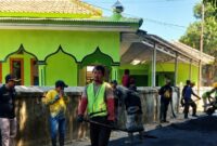 Dinas Pekerjaan Umum Kabupaten Sukabumi.