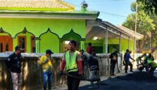Dinas Pekerjaan Umum Kabupaten Sukabumi.