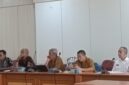 Kepala DPMD Kabupaten Sukabumi,