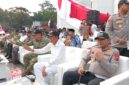 Lima komitmen deklarasi menjadi pijakan bersama untuk menjaga Jawa Barat